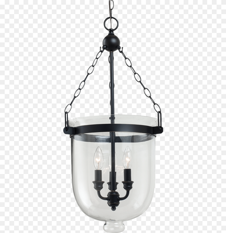 Why We Love It Sea Gull Lighting Westminster Large 3 Light Autumn, Chandelier, Lamp, Light Fixture Free Png