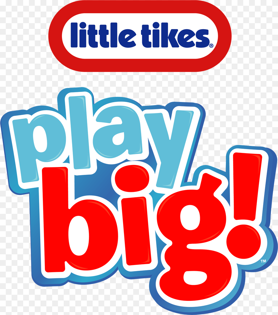Why We Love Little Little Tikes, Text, Sticker, Dynamite, Weapon Png Image