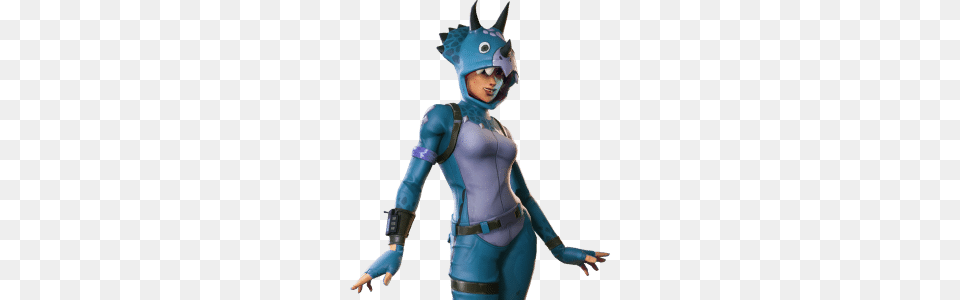 Why We Need To Be Able To Change Outfit Color Fortnitebr, Clothing, Costume, Person, Adult Free Png