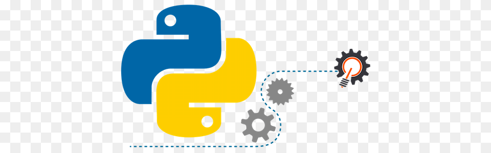 Why We Suggest To Learn Python As Your First Programming Language, Machine, Device, Grass, Lawn Free Transparent Png