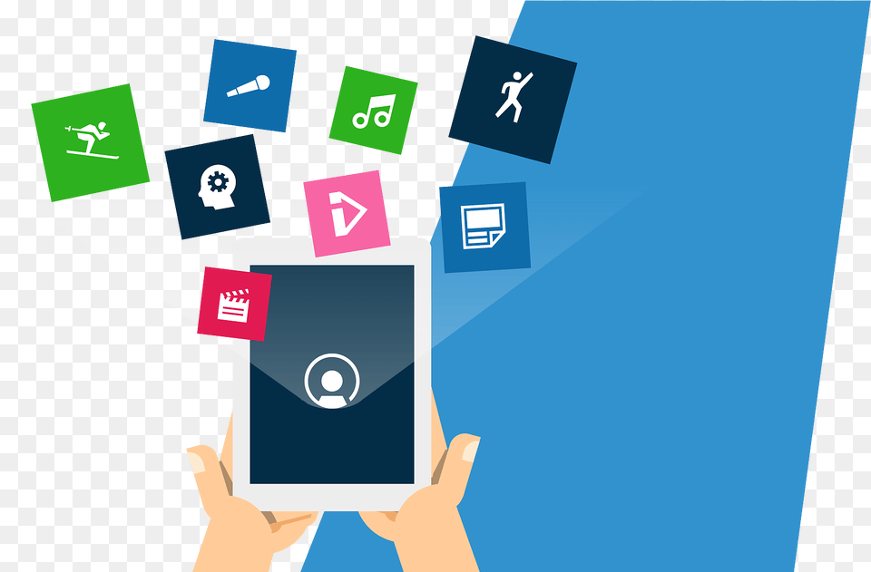 Why We39re Asking You To Sign In Bbc, Computer, Electronics, Text Free Transparent Png