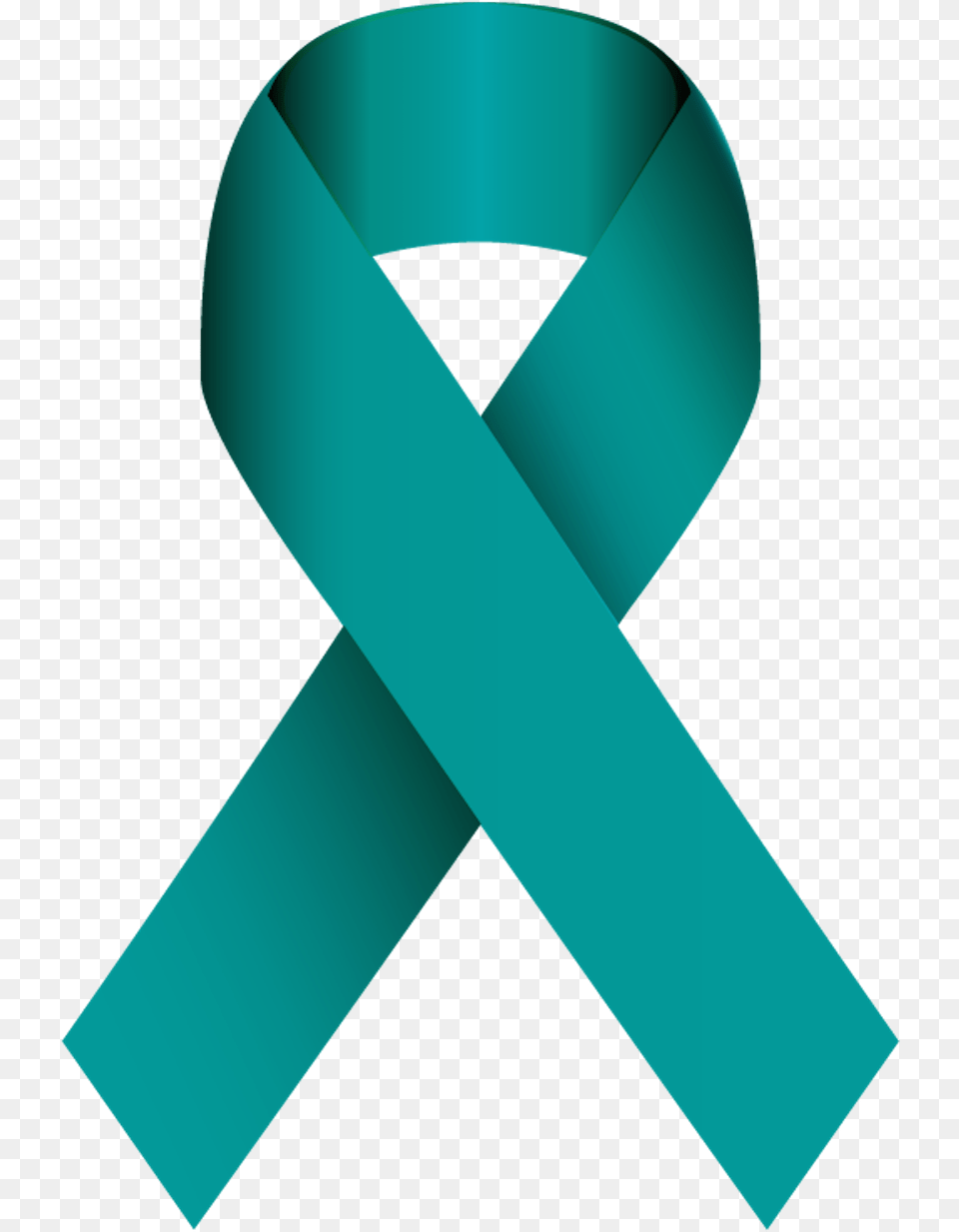 Why Wear Teal Day Sexual Assault Awareness Month Ribbon, Alphabet, Ampersand, Symbol, Text Free Png