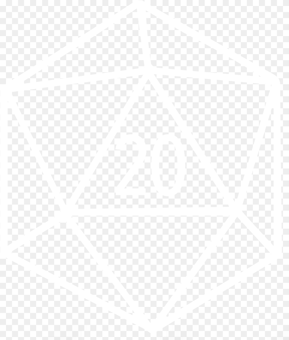 Why Would Dnd Work As A Corporate Team Building Event Dungeons And Dragons Vinyl, Accessories, Diamond, Gemstone, Jewelry Png