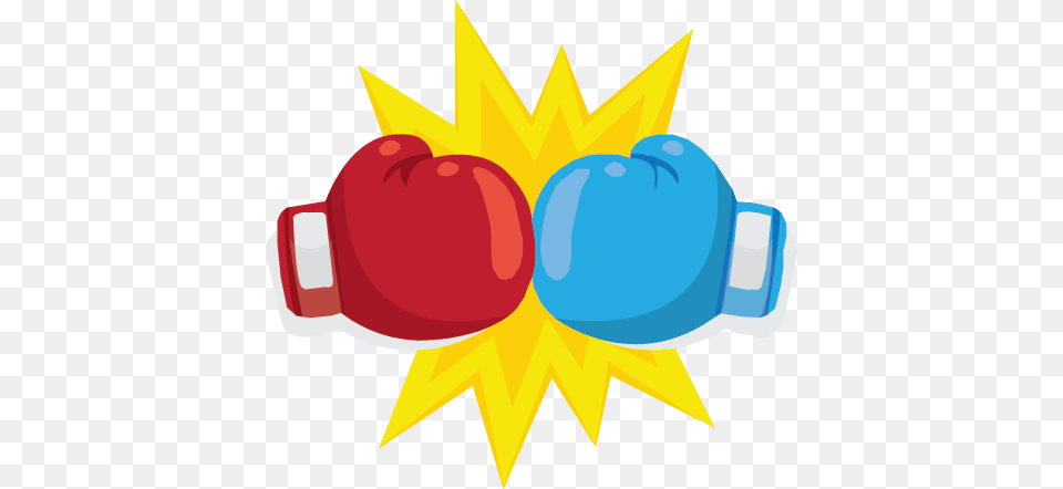 Why You Should Build Your Nba Team Around Karl Anthony Towns Vs Boxing Gloves Png Image