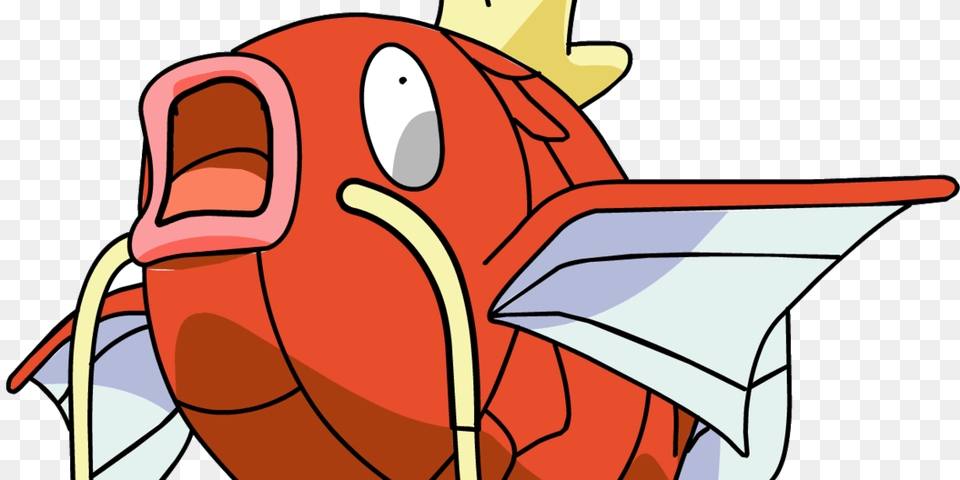 Why You Should Evolve Magikarp In Pokemon Go, Dynamite, Weapon Free Transparent Png