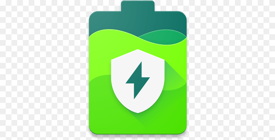 Why You Shouldnu0027t Leave Your Phone Plugged In Overnight Accu Battery Free Transparent Png