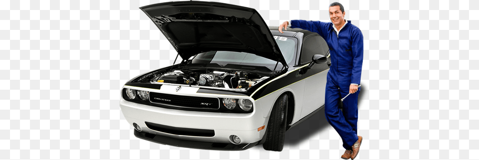 Why Your Car Needs An Oil Change The Secrets Of Car Indigi Heavy Duty Portable Emergency Car Jump, Adult, Person, Man, Male Png