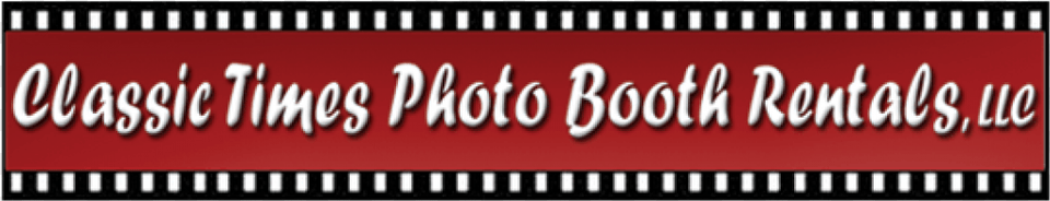 Why Your Company Holiday Party Needs A Photo Booth, Text Png