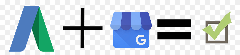 Why Your Dealership Needs To Verify Google My Business, Cross, Symbol Free Transparent Png