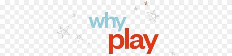 Whyplay, Logo, Animal, Bird, Text Png Image