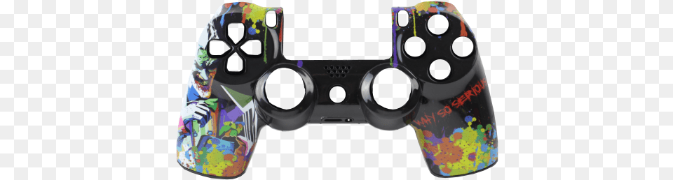 Whysoserious Sony Dualshock, Electronics, Cup, Joystick Free Transparent Png