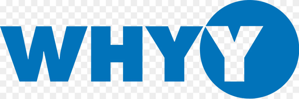 Whyy Tv, Logo Free Png Download