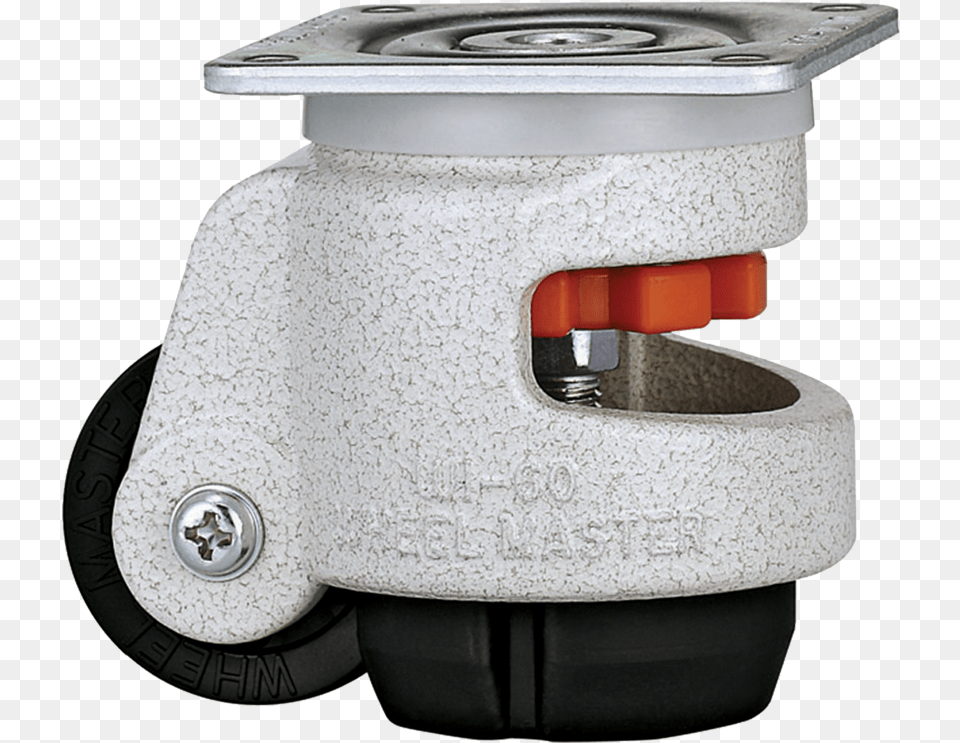 Wi 80title Wi Wi 60 Wheel Master, Water, Machine, Device Png