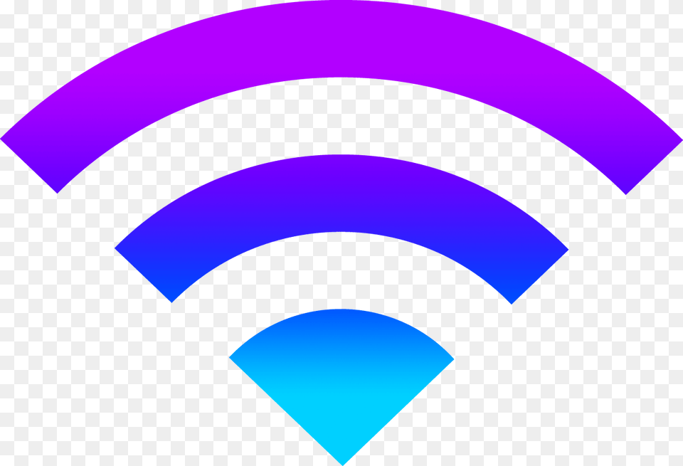 Wi Fi, Logo Png