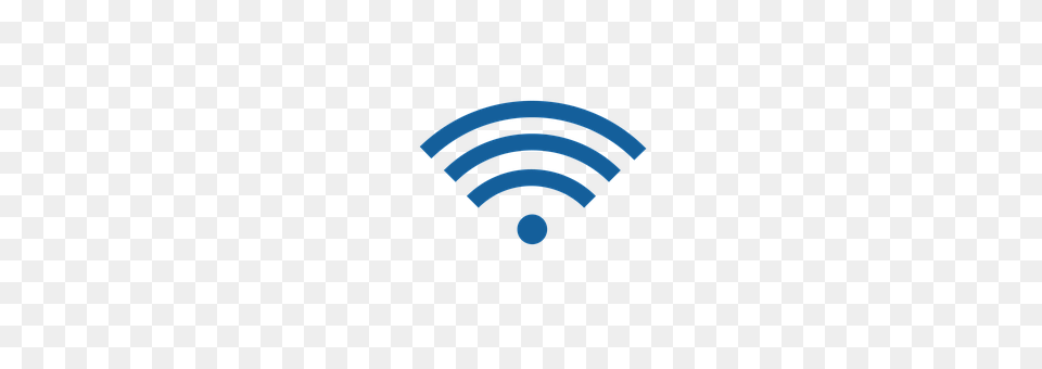 Wi Fi Logo Free Png Download
