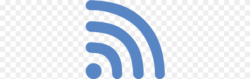 Wi Fi Ba Wifi, Spiral Free Transparent Png