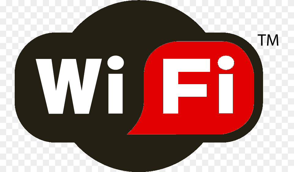 Wi Fi Boni Wifi Logo Red, First Aid Png Image