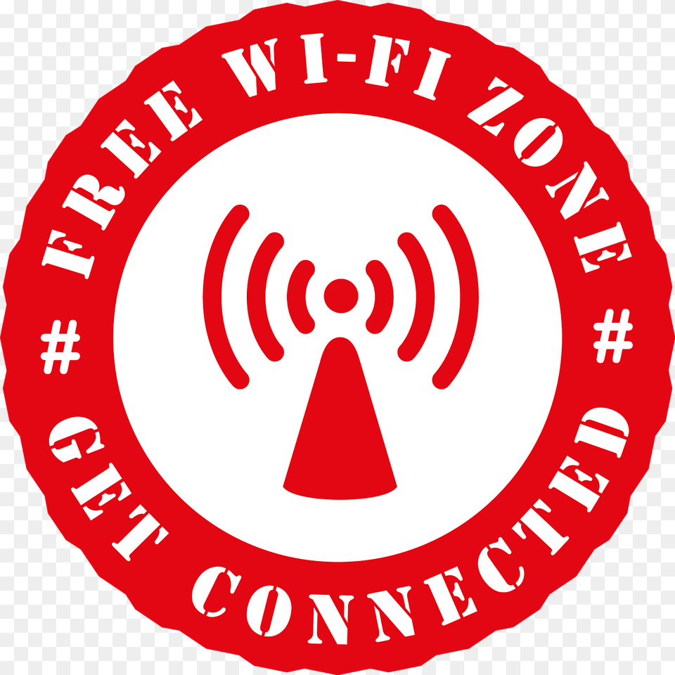 Wi Fi Clipart, Food, Ketchup, Logo Free Png