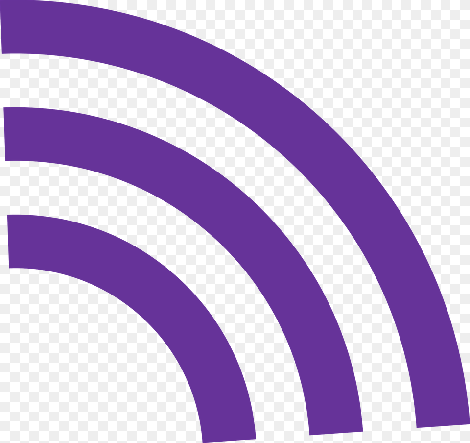 Wi Fi Clipart, Purple, Pattern, Hoop Free Png Download