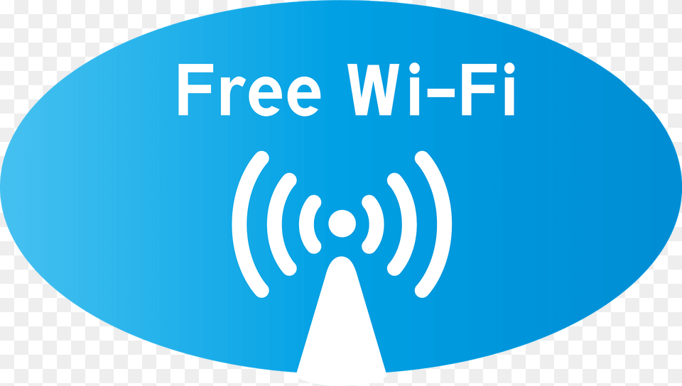 Wi Fi Clipart, Disk, Logo Free Png