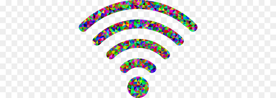 Wi Fi Computer Icons Iphone Signal Wireless, Art, Car, Transportation, Vehicle Free Transparent Png