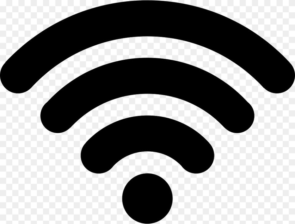 Wi Fi Computer Icons Symbol Clip Art Wifi Symbol, Spiral, Stencil, Clothing, Hardhat Free Transparent Png