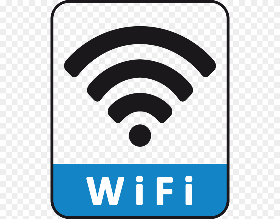 Wi Fi Computer Icons Wireless Router Wireless Network Free, Machine, Spoke, Device, Grass Png Image