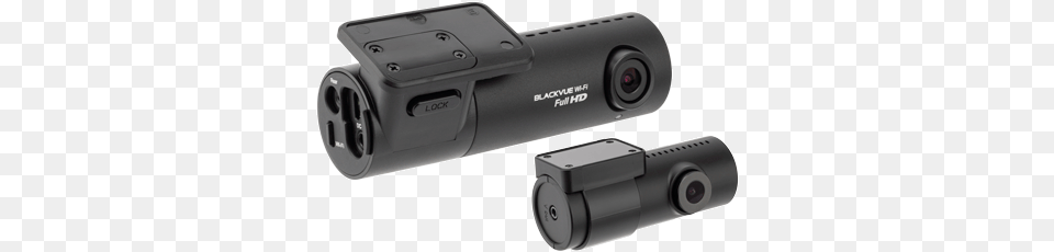 Wi Fi Dashcams Blackvue Dash Cameras Video Camera, Electronics, Video Camera, Appliance, Blow Dryer Png