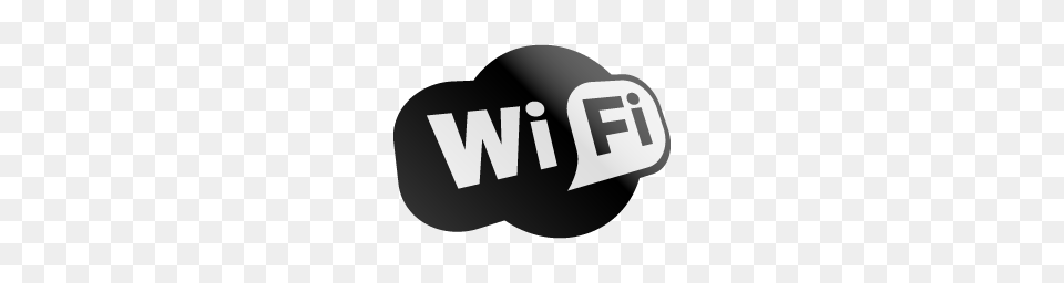 Wi Fi Hd, Logo, Disk Png Image