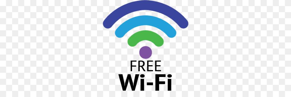 Wi Fi Logo, Light, Appliance, Blow Dryer, Device Png