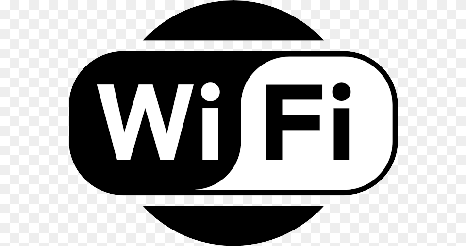 Wi Fi Logo Logo Wifi Free Png Download