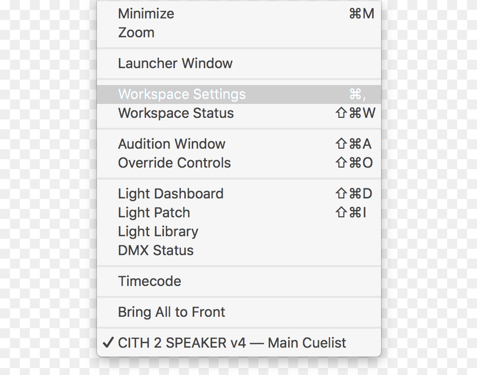 Wi Fi Network Selection Dropdown In Os X Wifi Network Selection, Page, Text Free Transparent Png