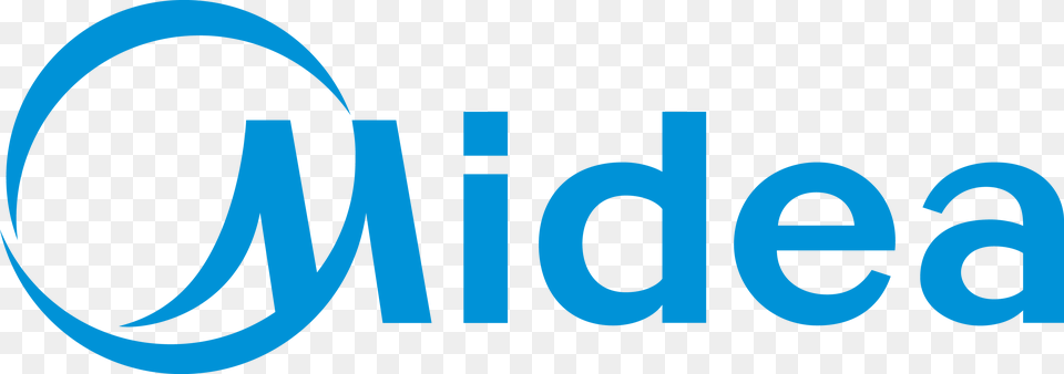 Wi Fi Now Apac Midea Group, Logo Png Image