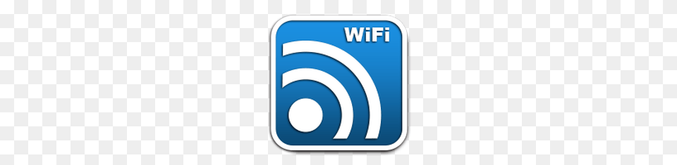 Wi Fi Policy, Sign, Symbol, Text, Computer Hardware Free Png