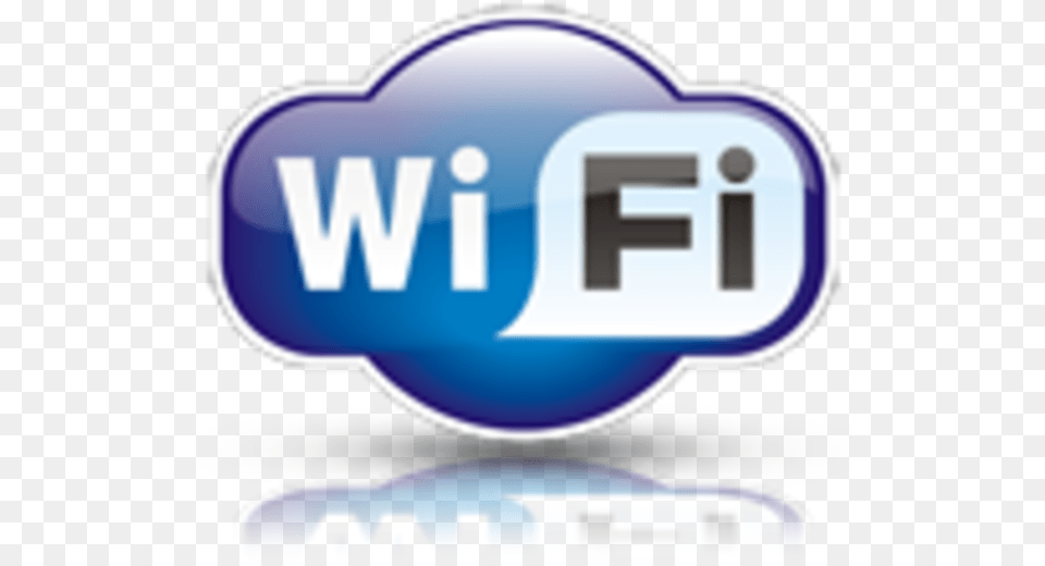 Wi Free Wifi Zone Logo, License Plate, Transportation, Vehicle, Disk Png Image