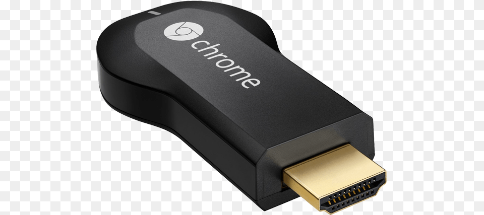 Wi Google Chrome Smart Tv, Adapter, Electronics, Hardware, Computer Hardware Free Transparent Png