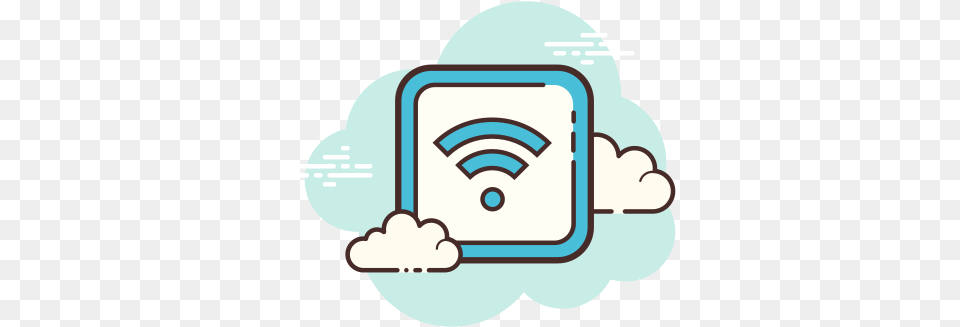 Wi Maps Cloud Icon Fi Icon, Electronics, Bulldozer, Machine Png