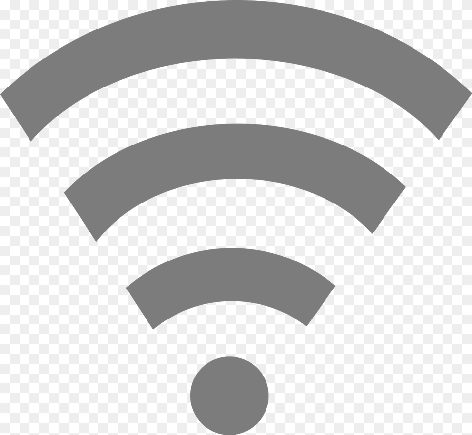 Wi Wifi Logo Clipart, Road, Device, Grass, Lawn Png