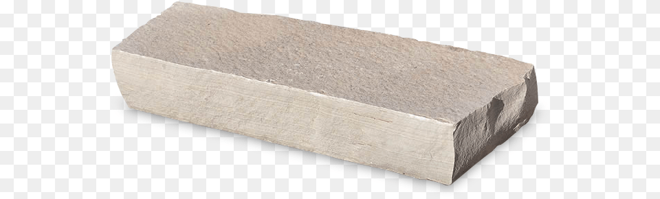 Wiarton Limestone Wallstone Concrete, Brick Png Image