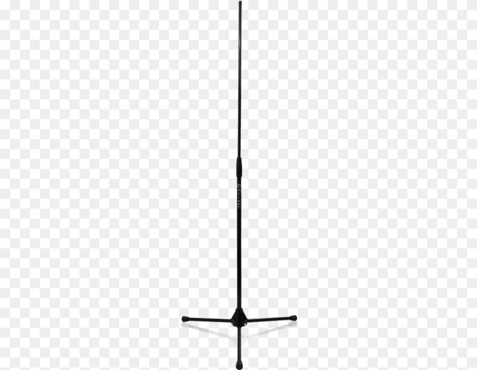 Wicca, Sword, Weapon, Electrical Device, Microphone Free Transparent Png