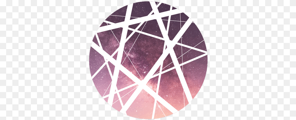 Wiccalifestyle Circle, Nature, Night, Outdoors, Astronomy Free Transparent Png