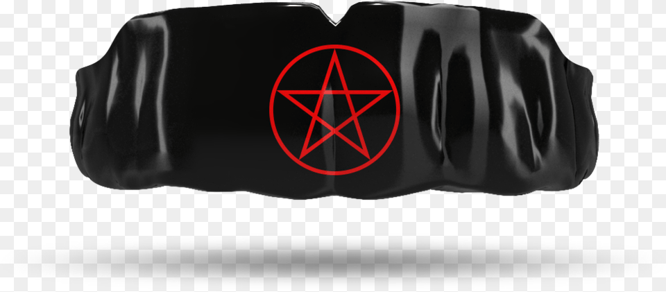 Wiccan New Orleans, Symbol, Person, Cushion, Home Decor Free Png