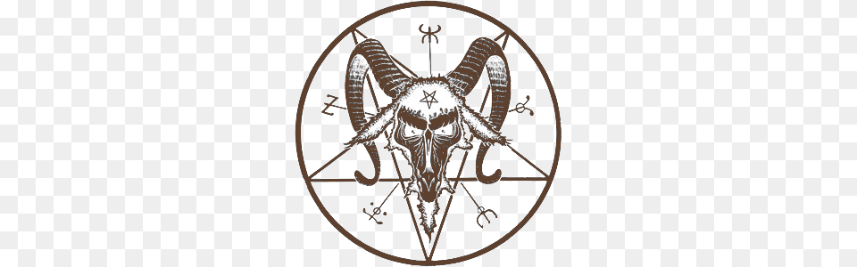 Wiccan Pentagram Whispering Worlds, Emblem, Symbol, Animal, Invertebrate Free Png Download