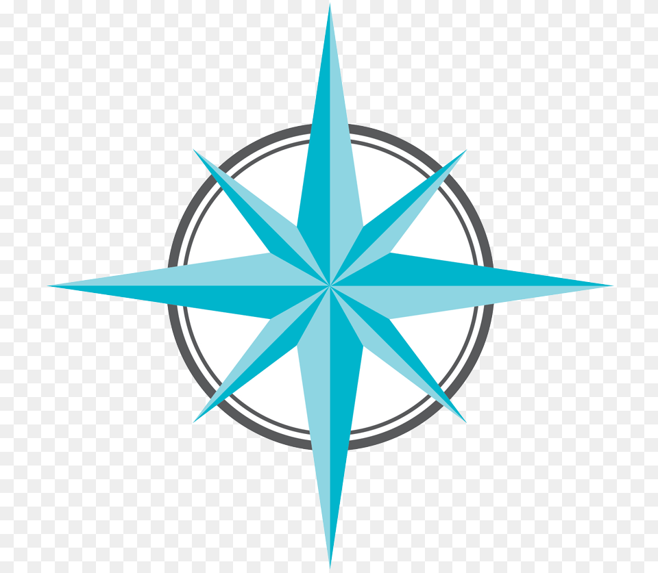 Wiccan Symbol Transparent Background Download No Stopping Traffic Sign Png