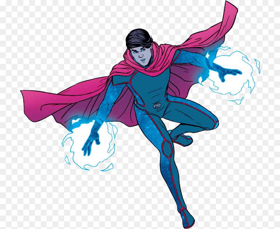 Wiccan Young Avengers Vol, Adult, Female, Person, Woman Png