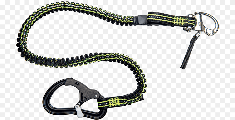 Wichard Safety Line, Leash, Accessories, Machine, Wheel Free Transparent Png