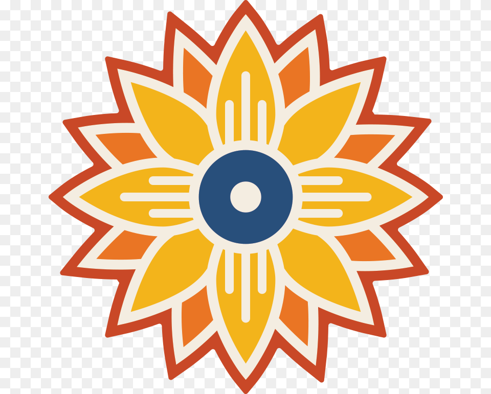 Wichita Flag Kansas Illustration, Art, Graphics, Floral Design, Pattern Png