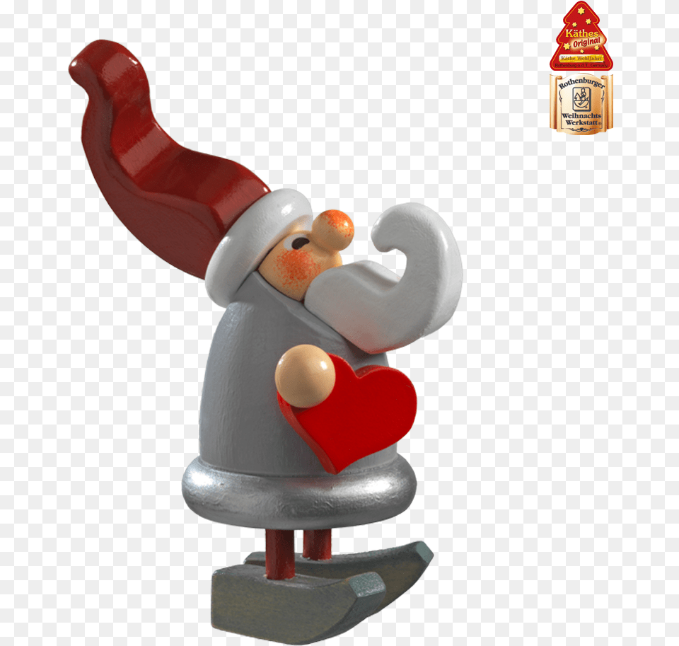 Wichtl Quotflorin Cartoon, Figurine, Toy, Food, Ketchup Free Transparent Png