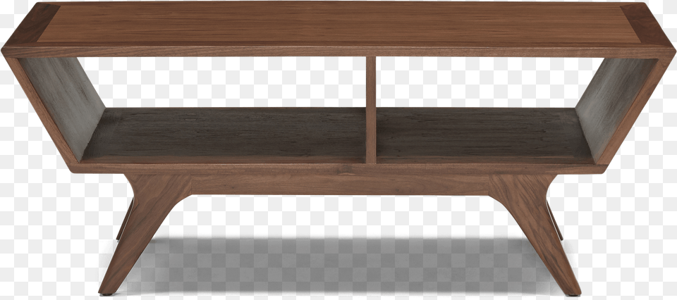 Wick Coffee Table Solid, Coffee Table, Furniture, Wood, Plywood Free Png