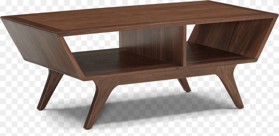 Wick Coffee Table Solid, Coffee Table, Furniture, Plywood, Sideboard Free Png Download